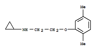 (8ci)-n-[2-(2,5-ױ)һ]-ṹʽ_802554-34-3ṹʽ