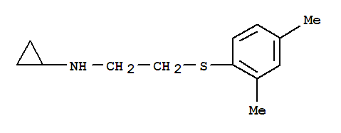 (8ci)-n-[2-(2,4-ױ)һ]-ṹʽ_802554-36-5ṹʽ