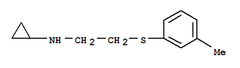 (8ci)-n-[2-(ױ)һ]-ṹʽ_802554-64-9ṹʽ