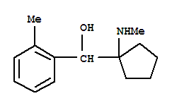 (8ci)-o-׻-alpha-[1-(׻)]-дṹʽ_802559-25-7ṹʽ