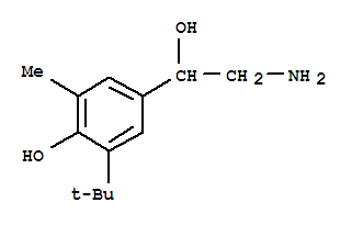 (8ci)-alpha-(׻)-3-嶡-4-ǻ-5-׻-дṹʽ_802572-03-8ṹʽ