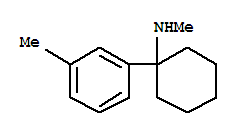 (8ci)-n-׻-1-ױ-ṹʽ_802826-28-4ṹʽ