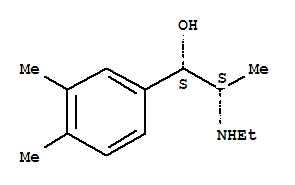 (8ci)-alpha-[1-(һ)һ]-3,4-׻-дṹʽ_802833-50-7ṹʽ