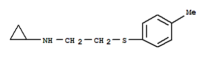 (8ci)-n-[2-(Լױ)һ]-ṹʽ_802834-93-1ṹʽ