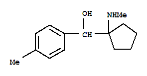 (8ci)-p-׻-alpha-[1-(׻)]-дṹʽ_802839-81-2ṹʽ