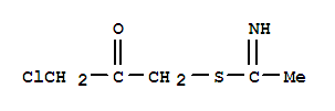 1--3--2-ͪṹʽ_802868-31-1ṹʽ