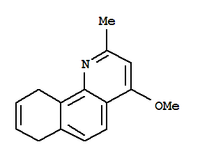 (9ci)-7,10--4--2-׻-[h]ṹʽ_802906-27-0ṹʽ