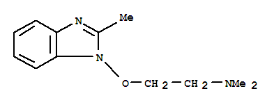 (8ci)-1-[2-(׻)]-2-׻-ṹʽ_803609-61-2ṹʽ