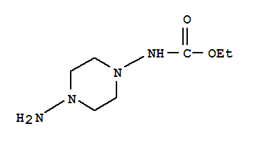 (9ci)-(4--1-)-ṹʽ_803633-59-2ṹʽ