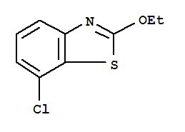 (9ci)-7--2--ṹʽ_80416-80-4ṹʽ