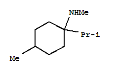 (9ci)-n,4-׻-1-(1-׻һ)-ṹʽ_804427-07-4ṹʽ