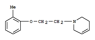 (9CI)-1,2,3,6--1-[2-(2-׻)һ]-ऽṹʽ_804429-75-2ṹʽ