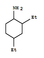 (5ci)-2,4-һ-ṹʽ_804559-51-1ṹʽ