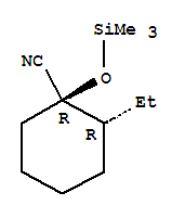 (1r,2r)-rel-(9ci)-2-һ-1-[(׻׹)]-ṹʽ_804563-35-7ṹʽ