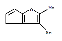 (9ci)-1-(2-׻-4H-첢[b]߻-3-)-ͪṹʽ_80486-04-0ṹʽ