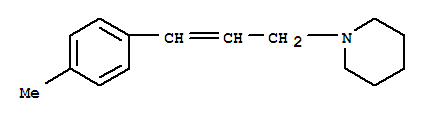 (9CI)-1-[3-(4-׻)-2-ϩ]-ऽṹʽ_805183-46-4ṹʽ