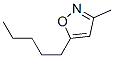 (9ci)-3-׻-5--fṹʽ_80536-46-5ṹʽ