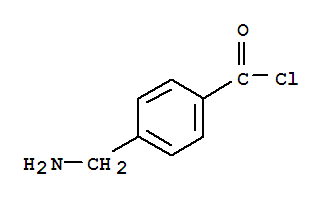 (9ci)-4-(׻)-Ƚṹʽ_80610-53-3ṹʽ
