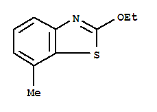 (9ci)-2--7-׻-ṹʽ_80689-32-3ṹʽ