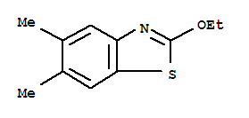 (9ci)-2--5,6-׻-ṹʽ_80689-33-4ṹʽ