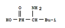 p-(1--3-׻)-ṹʽ_80744-65-6ṹʽ