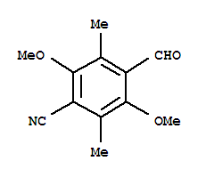 (9ci)-4--2,5--3,6-׻-ṹʽ_807628-70-2ṹʽ