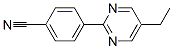 (9ci)-4-(5-һ-2-)-ṹʽ_81033-45-6ṹʽ