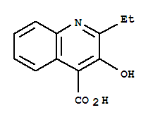 (4ci)-2-һ-3-ǻ-ṹʽ_811432-22-1ṹʽ