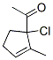  1-(1--2-׻-2-ϩ-1-)-ͪṹʽ_81454-83-3ṹʽ