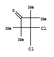(9ci)-3,3--2,2,4,4-ļ׻-ͪṹʽ_814876-19-2ṹʽ