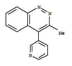 (9ci)-3-׻-4-(3-)-ṹʽ_817209-05-5ṹʽ