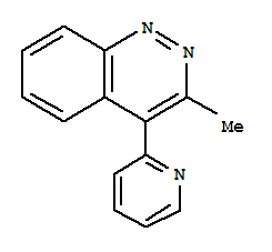 (9ci)-3-׻-4-(2-)-ṹʽ_817209-09-9ṹʽ