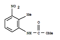 (9ci)-(2-׻-3-)-ṹʽ_817572-88-6ṹʽ