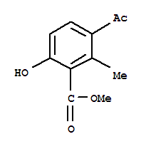 (9ci)-3--6-ǻ-2-׻-ṹʽ_819052-32-9ṹʽ