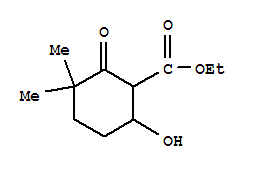 (9ci)-6-ǻ-3,3-׻-2--ṹʽ_819796-37-7ṹʽ