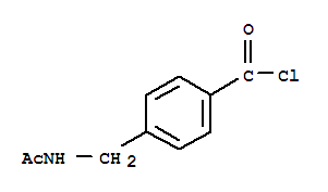 (9ci)-4-[()׻]-Ƚṹʽ_82086-13-3ṹʽ