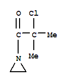 (9ci)-1-(2--2-׻-1-)-ऽṹʽ_82300-02-5ṹʽ