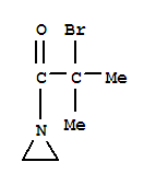 (9ci)-1-(2--2-׻-1-)-ऽṹʽ_82300-03-6ṹʽ