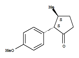 (2s,3s)-(9ci)-2-(4-)-3-׻-ͪṹʽ_824390-72-9ṹʽ