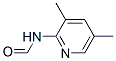 (7ci,8ci)-n-(3,5-׻-2-)-ṹʽ_825-64-9ṹʽ