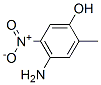 4--2-׻-5--ӽṹʽ_82576-74-7ṹʽ