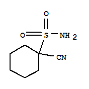 (9ci)-1--ṹʽ_82691-75-6ṹʽ