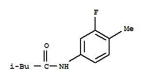 (9ci)-n-(3--4-׻)-3-׻-ṹʽ_826996-18-3ṹʽ