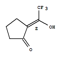 (z)-(9ci)-2-(2,2,2--1-ǻһ)-ͪṹʽ_82726-78-1ṹʽ
