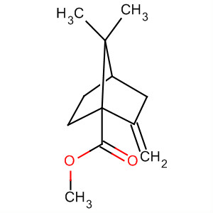 (9ci)-7,7-׻-2-Ǽ׻-˫[2.2.1]-1-ṹʽ_827624-39-5ṹʽ