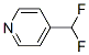 (9CI)-4-(׻)-ऽṹʽ_82878-62-4ṹʽ