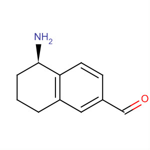(5r)-(9ci)-5--5,6,7,8--2-ȩṹʽ_828926-47-2ṹʽ