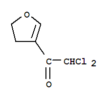 (9ci)-2,2--1-(4,5--3-߻)-ͪṹʽ_83124-81-6ṹʽ