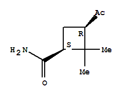 ˳ʽ-(9ci)-3--2,2-׻-ṹʽ_83324-75-8ṹʽ