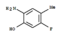 (9CI)-2--5--4-׻-ӽṹʽ_83341-37-1ṹʽ